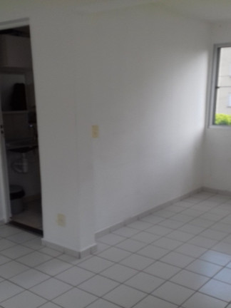 Imagem Apartamento com 2 Quartos à Venda, 52 m² em Vila Bonilha Nova - São Paulo Imagem Apartamento com 2 Quartos à Venda, 52 m² em Vila Bonilha Nova - São Paulo