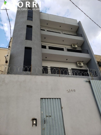 Imagem Imóvel com 4 Quartos à Venda, 352 m² em Wanel Ville - Sorocaba Imagem Imóvel com 4 Quartos à Venda, 352 m² em Wanel Ville - Sorocaba