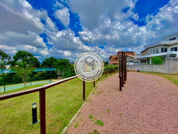 Imagem Imóvel à Venda, 450 m² em Loteamento Vale Azul I - Jundiaí Imagem Imóvel à Venda, 450 m² em Loteamento Vale Azul I - Jundiaí