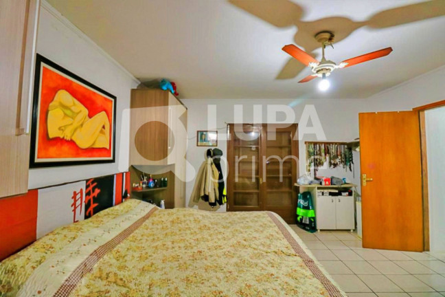 Imagem Casa com 4 Quartos à Venda, 118 m² em Vila Maria - São Paulo Imagem Casa com 4 Quartos à Venda, 118 m² em Vila Maria - São Paulo