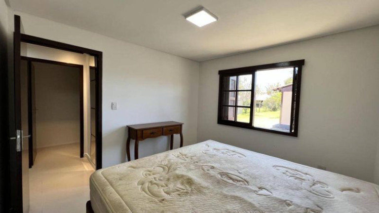 Imagem Casa com 3 Quartos à Venda, 112 m² em Tramandaí Imagem Casa com 3 Quartos à Venda, 112 m² em Tramandaí