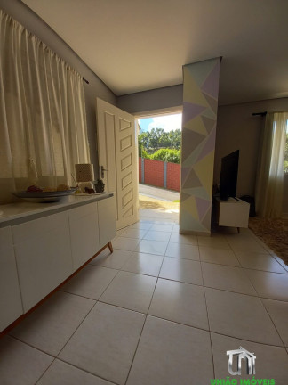 Imagem Casa com 3 Quartos à Venda, 134 m² em Aparecida - Bragança Paulista Imagem Casa com 3 Quartos à Venda, 134 m² em Aparecida - Bragança Paulista