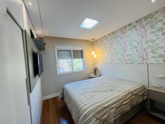 Imagem Casa com 3 Quartos à Venda, 92 m² em Jardim Monte Kemel - São Paulo Imagem Casa com 3 Quartos à Venda, 92 m² em Jardim Monte Kemel - São Paulo