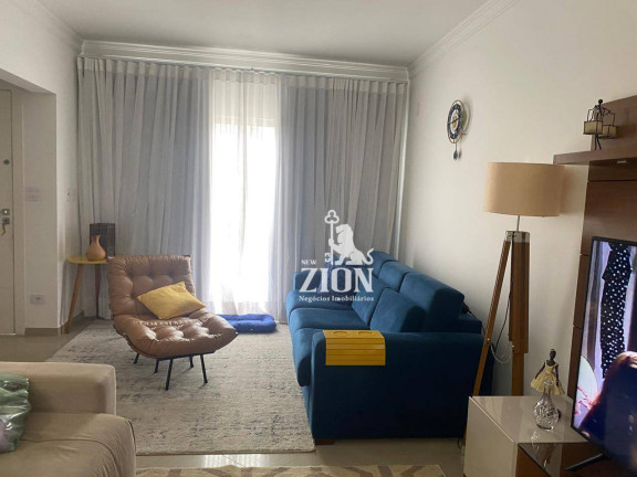 Imagem Sobrado com 3 Quartos à Venda, 205 m² em Parada Inglesa - São Paulo Imagem Sobrado com 3 Quartos à Venda, 205 m² em Parada Inglesa - São Paulo