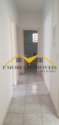 Imagem Casa com 3 Quartos à Venda, em Boa Vista - São José Do Rio Preto Imagem Casa com 3 Quartos à Venda, em Boa Vista - São José Do Rio Preto