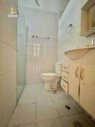 Imagem Apartamento com 2 Quartos à Venda, 115 m² em Pitangueiras - Guarujá Imagem Apartamento com 2 Quartos à Venda, 115 m² em Pitangueiras - Guarujá