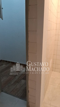 Imagem Imóvel com 3 Quartos para Alugar, 130 m² em Aterrado - Volta Redonda