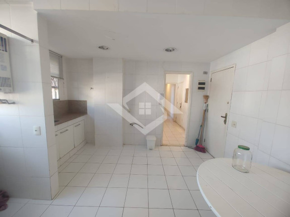 Imagem Apartamento com 2 Quartos à Venda, 61 m² em Barra Da Tijuca - Rio De Janeiro Imagem Apartamento com 2 Quartos à Venda, 61 m² em Barra Da Tijuca - Rio De Janeiro