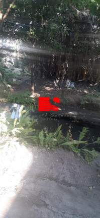 Terreno à Venda, 1 m² em Sagrada Família - Belo Horizonte
