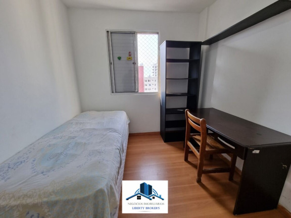 Imagem Apartamento com 2 Quartos para Alugar, 53 m² em Jardim Celeste - São Paulo Imagem Apartamento com 2 Quartos para Alugar, 53 m² em Jardim Celeste - São Paulo
