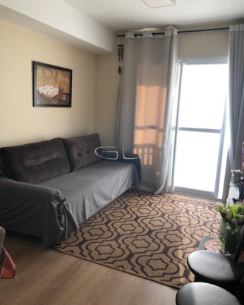 Imagem Imóvel com 2 Quartos à Venda, 64 m² em Vila Matilde - São Paulo Imagem Imóvel com 2 Quartos à Venda, 64 m² em Vila Matilde - São Paulo