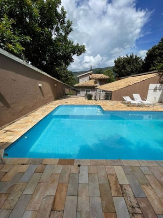 Imagem Casa com 4 Quartos à Venda, 323 m² em Vila Petrópolis - Atibaia Imagem Casa com 4 Quartos à Venda, 323 m² em Vila Petrópolis - Atibaia
