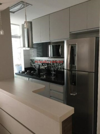 Imagem Apartamento com 2 Quartos à Venda, 69 m² em Vila Das Hortências - Jundiaí Imagem Apartamento com 2 Quartos à Venda, 69 m² em Vila Das Hortências - Jundiaí