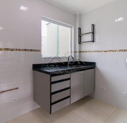 Imagem Apartamento com 2 Quartos à Venda, em Vila Santana - São Paulo Imagem Apartamento com 2 Quartos à Venda, em Vila Santana - São Paulo