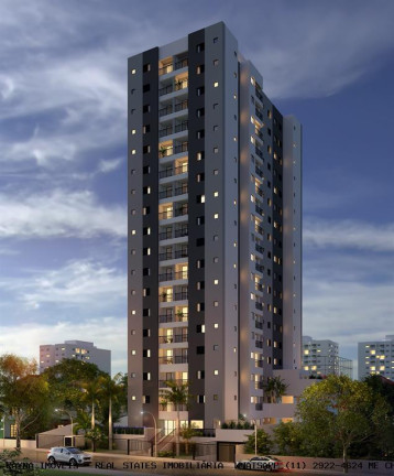 Imagem Apartamento com 2 Quartos à Venda, 46 m² em Vila Galvão - Guarulhos Imagem Apartamento com 2 Quartos à Venda, 46 m² em Vila Galvão - Guarulhos