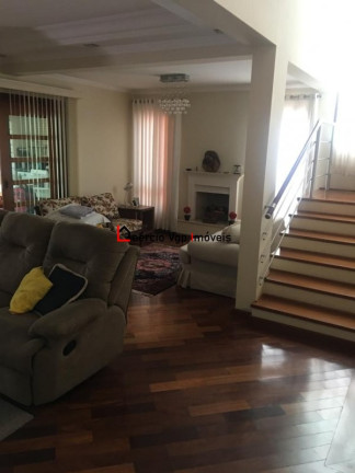 Imagem Casa de Condomínio com 3 Quartos à Venda, 600 m² em Vargem Grande Paulista - Vargem Grande Paulista Imagem Casa de Condomínio com 3 Quartos à Venda, 600 m² em Vargem Grande Paulista - Vargem Grande Paulista