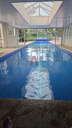 Imagem Apartamento com 2 Quartos à Venda, 73 m² em Planalto Paulista - São Paulo Imagem Apartamento com 2 Quartos à Venda, 73 m² em Planalto Paulista - São Paulo