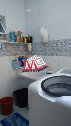 Imagem Imóvel com 3 Quartos à Venda, 150 m² em Condomínio Golden Park Sigma - Sorocaba Imagem Imóvel com 3 Quartos à Venda, 150 m² em Condomínio Golden Park Sigma - Sorocaba
