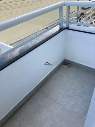 Imagem Apartamento com 2 Quartos à Venda, 96 m² em Ingleses Do Rio Vermelho - Florianópolis Imagem Apartamento com 2 Quartos à Venda, 96 m² em Ingleses Do Rio Vermelho - Florianópolis