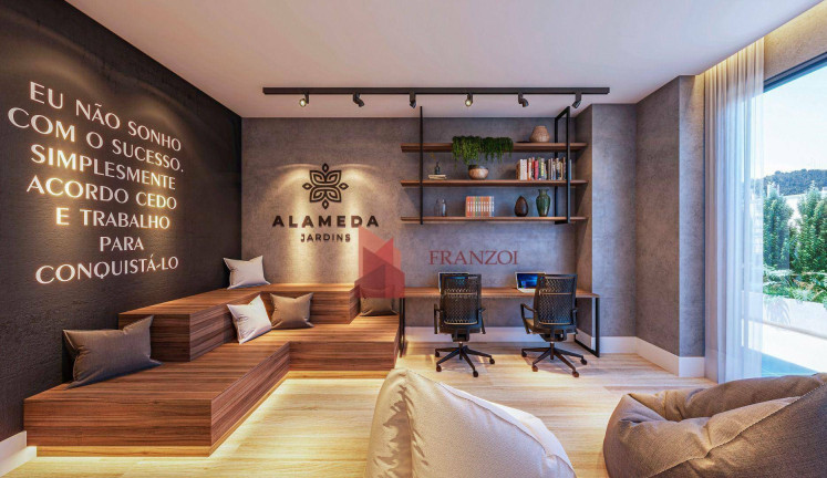 Imagem Apartamento com 3 Quartos à Venda, 85 m² em São Judas - Itajaí Imagem Apartamento com 3 Quartos à Venda, 85 m² em São Judas - Itajaí