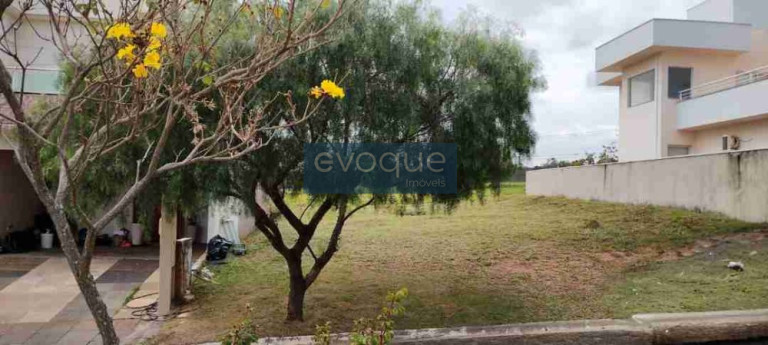 Imagem Imóvel à Venda, 250 m² em Chácara Santa Margarida - Campinas Imagem Imóvel à Venda, 250 m² em Chácara Santa Margarida - Campinas