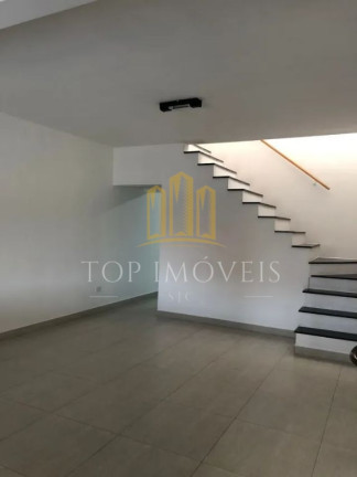 Imagem Sobrado com 3 Quartos à Venda, 175 m² em Residencial Bosque Dos Ipês - São José Dos Campos Imagem Sobrado com 3 Quartos à Venda, 175 m² em Residencial Bosque Dos Ipês - São José Dos Campos
