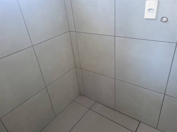Imagem Sobrado com 2 Quartos à Venda, 41 m² em Balneario Maxland - Praia Grande Imagem Sobrado com 2 Quartos à Venda, 41 m² em Balneario Maxland - Praia Grande