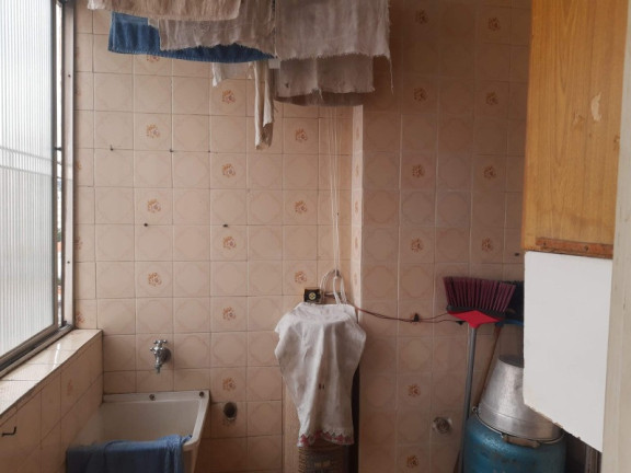 Imagem Imóvel com 1 Quarto à Venda, 55 m² em Campos Elíseos - São Paulo
