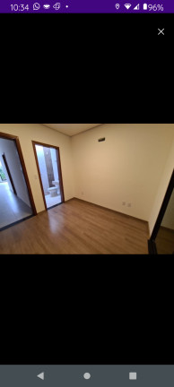 Imagem Casa de Condomínio com 3 Quartos à Venda, 86 m² em Horto Florestal - Sorocaba Imagem Casa de Condomínio com 3 Quartos à Venda, 86 m² em Horto Florestal - Sorocaba