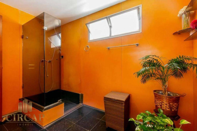 Imagem Apartamento com 3 Quartos à Venda, 150 m² em Perdizes - São Paulo Imagem Apartamento com 3 Quartos à Venda, 150 m² em Perdizes - São Paulo