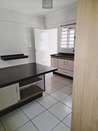 Imagem Casa com 4 Quartos à Venda, 170 m² em Aparecidinha - Socorro Imagem Casa com 4 Quartos à Venda, 170 m² em Aparecidinha - Socorro