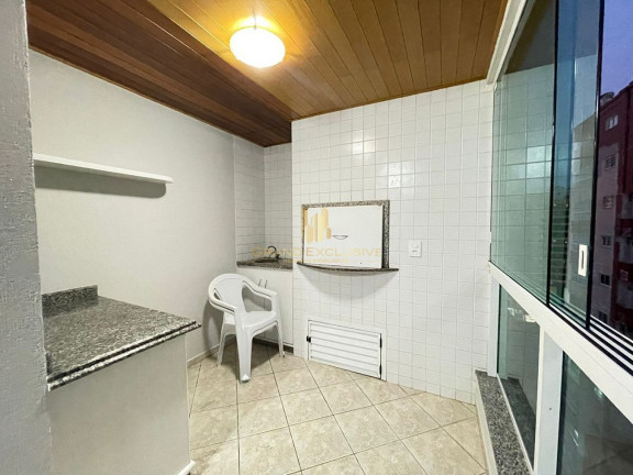 Imagem Apartamento com 3 Quartos à Venda, 182 m² em Centro - Balneário Camboriú Imagem Apartamento com 3 Quartos à Venda, 182 m² em Centro - Balneário Camboriú