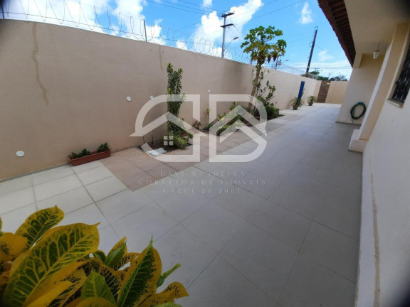 Imagem Casa com 4 Quartos à Venda, 292 m² em Sapiranga - Fortaleza Imagem Casa com 4 Quartos à Venda, 292 m² em Sapiranga - Fortaleza