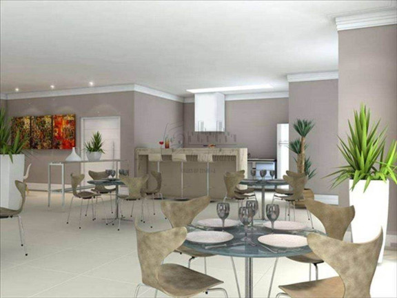 Imagem Apartamento com 2 Quartos à Venda, 75 m² em Caicara - Praia Grande Imagem Apartamento com 2 Quartos à Venda, 75 m² em Caicara - Praia Grande