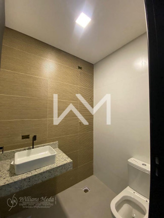 Imagem Sobrado com 3 Quartos à Venda, 208 m² em Residencial E Comercial Guarulhos - Guarulhos Imagem Sobrado com 3 Quartos à Venda, 208 m² em Residencial E Comercial Guarulhos - Guarulhos