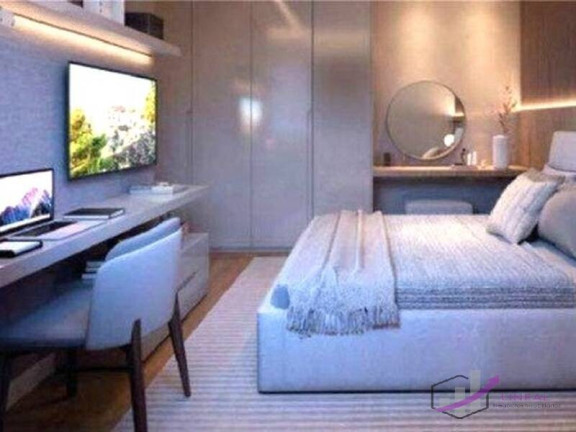 Imagem Casa de Condomínio com 3 Quartos à Venda, 122 m² em Mirante Do Jambreiro - Nova Lima Imagem Casa de Condomínio com 3 Quartos à Venda, 122 m² em Mirante Do Jambreiro - Nova Lima