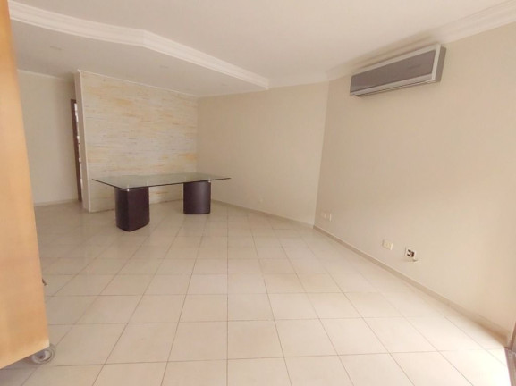 Imagem Apartamento com 4 Quartos à Venda, 160 m² em Pitangueiras - Guarujá Imagem Apartamento com 4 Quartos à Venda, 160 m² em Pitangueiras - Guarujá