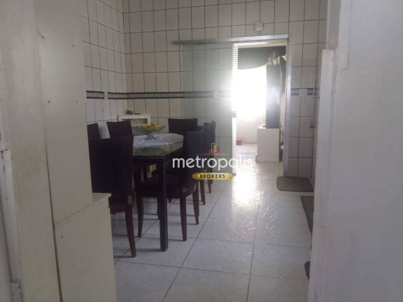 Imagem Apartamento com 3 Quartos à Venda, 210 m² em Ipiranga - São Paulo Imagem Apartamento com 3 Quartos à Venda, 210 m² em Ipiranga - São Paulo