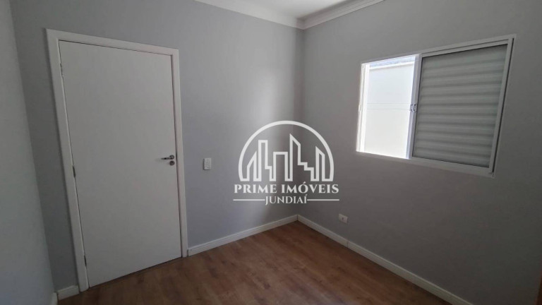 Imagem Casa com 3 Quartos à Venda, 75 m² em Jardim Marambaia - Jundiaí Imagem Casa com 3 Quartos à Venda, 75 m² em Jardim Marambaia - Jundiaí