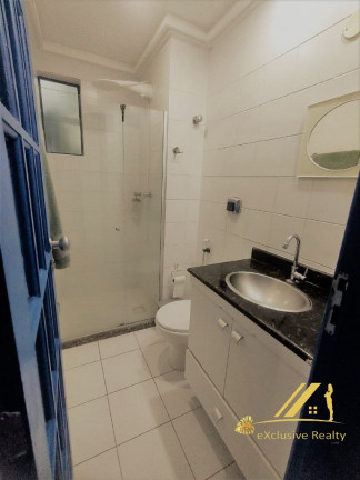 Imagem Apartamento com 2 Quartos à Venda, 70 m² em Costa Azul - Salvador