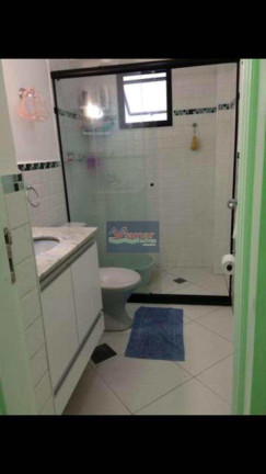 Imagem Apartamento com 3 Quartos à Venda, 120 m² em Pitangueiras - Guarujá Imagem Apartamento com 3 Quartos à Venda, 120 m² em Pitangueiras - Guarujá