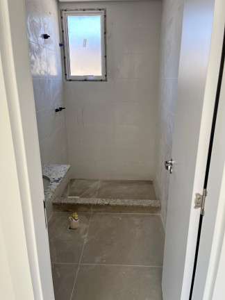 Imagem Apartamento com 2 Quartos à Venda, 65 m² em Tristeza - Porto Alegre Imagem Apartamento com 2 Quartos à Venda, 65 m² em Tristeza - Porto Alegre