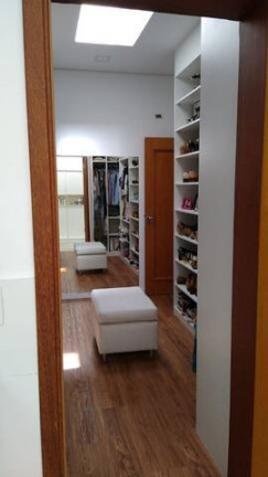 Imagem Casa de Condomínio com 4 Quartos à Venda, 1.000 m² em Fazenda Imperial - Sorocaba Imagem Casa de Condomínio com 4 Quartos à Venda, 1.000 m² em Fazenda Imperial - Sorocaba