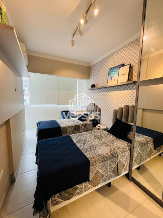 Imagem Apartamento com 2 Quartos à Venda, 93 m² em Vila Guilhermina - Praia Grande