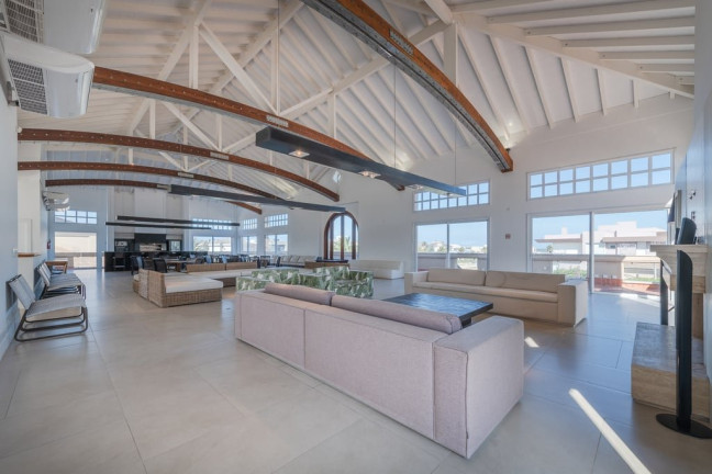 Imagem Terreno à Venda, 445 m² em Arpoador - Xangri-lá