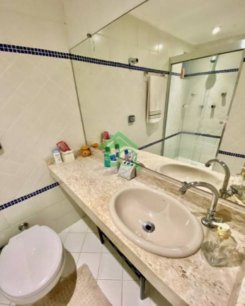 Imagem Apartamento com 3 Quartos à Venda, 82 m² em Jardim Taquaral - São Paulo