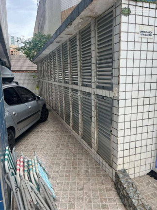 Imagem Apartamento com 2 Quartos à Venda, 70 m² em Caiçara - Praia Grande Imagem Apartamento com 2 Quartos à Venda, 70 m² em Caiçara - Praia Grande
