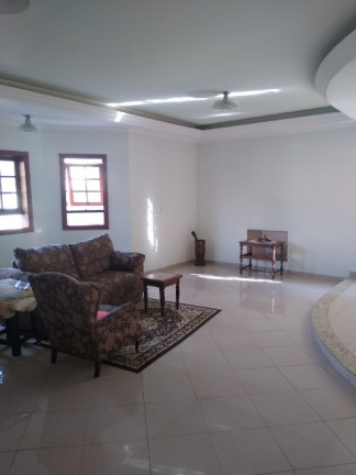 Imagem Casa com 6 Quartos para Alugar ou Temporada, 342 m² em Jardim Das Samambaias - Jundiaí Imagem Casa com 6 Quartos para Alugar ou Temporada, 342 m² em Jardim Das Samambaias - Jundiaí