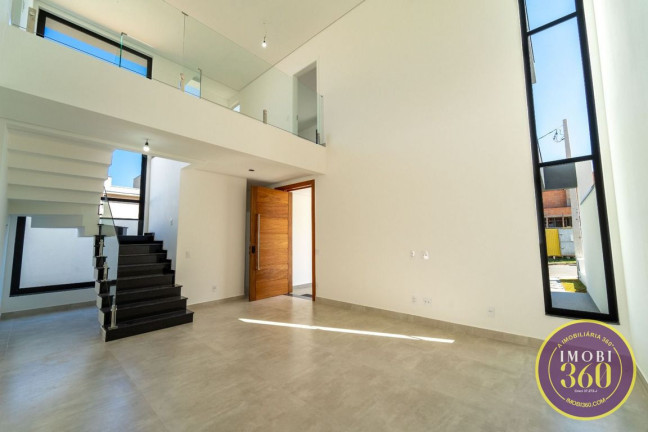 Imagem Casa com 4 Quartos à Venda, 215 m² em Loteamento Reserva Ermida - Jundiaí Imagem Casa com 4 Quartos à Venda, 215 m² em Loteamento Reserva Ermida - Jundiaí