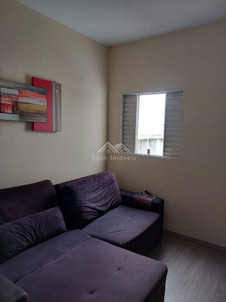 Imagem Casa com 2 Quartos à Venda, 73 m² em Jardim Boa Esperança - Sorocaba Imagem Casa com 2 Quartos à Venda, 73 m² em Jardim Boa Esperança - Sorocaba
